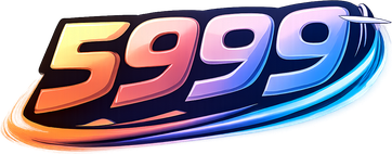 5999 Baji